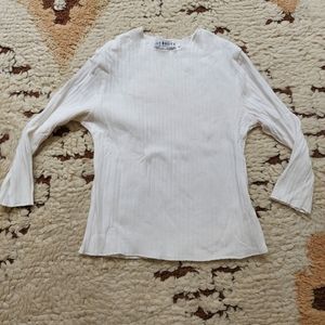 Jay Basics kids tshirt